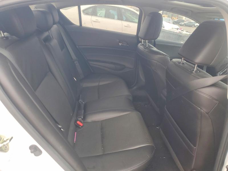 صورة رقم 10 من المزاد - 2014 ACURA ILX مع VIN 19VDE1F52EE012878
