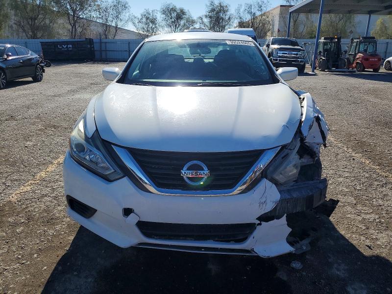 Photo 5 from auction – 2016 NISSAN ALTIMA 2.5 with VIN 1N4AL3AP0GC179826