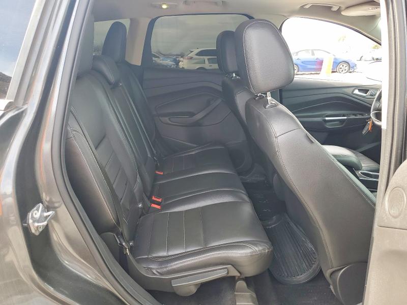 Photo 11 from auction – 2016 FORD ESCAPE with VIN 1FMCU0J99GUB19534