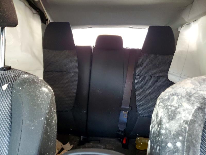 Photo 10 from auction – 2026 KIA SELTOS with VIN KNDEP2AA2T7872793