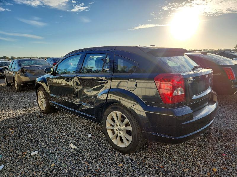 Photo 2 from auction – 2011 DODGE CALIBER HE with VIN 1B3CB5HA4BD130412