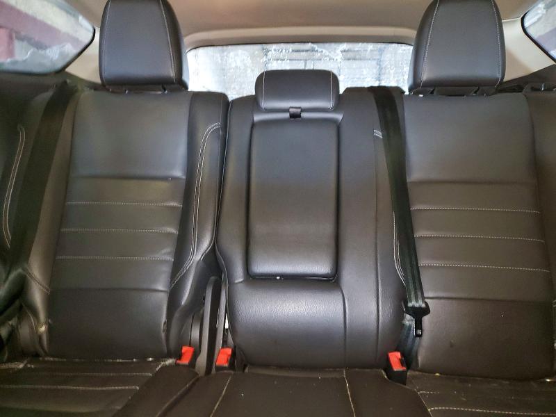 Photo 10 from auction – 2014 FORD ESCAPE with VIN 1FMCU9J90EUD92718