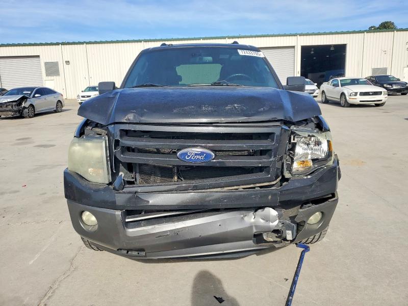 Photo 5 from auction – 2012 FORD EXPEDITION with VIN 1FMJU1H53CEF15222
