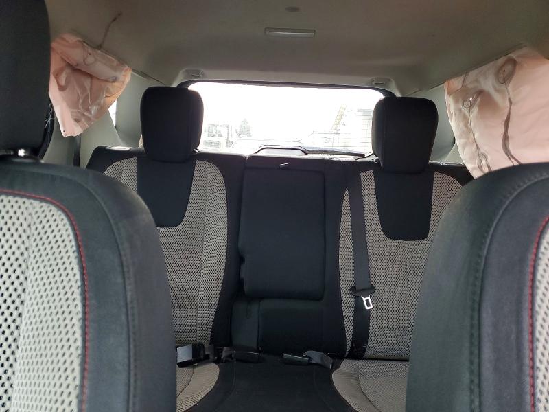 Photo 10 from auction – 2015 CHEVROLET EQUINOX LT with VIN 2GNALBEK6F1158476