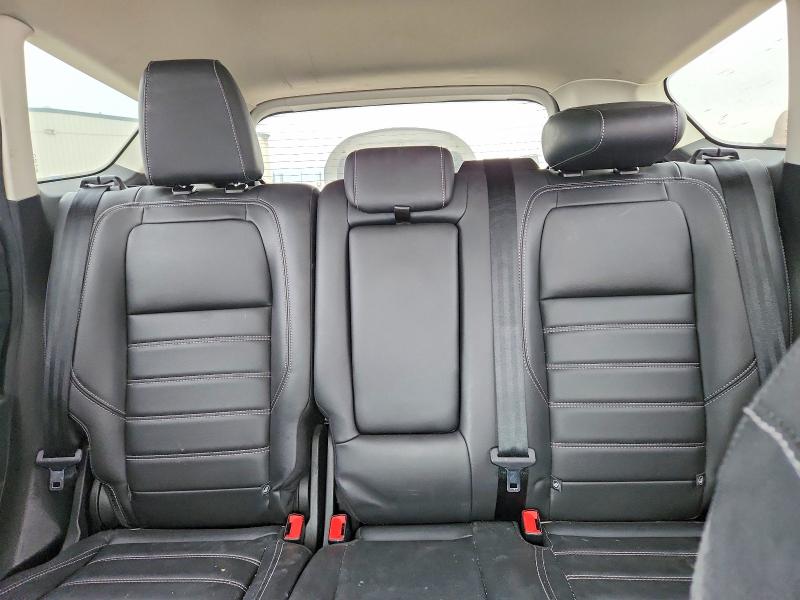 Photo 10 from auction – 2019 FORD ESCAPE with VIN 1FMCU0HD6KUC40864