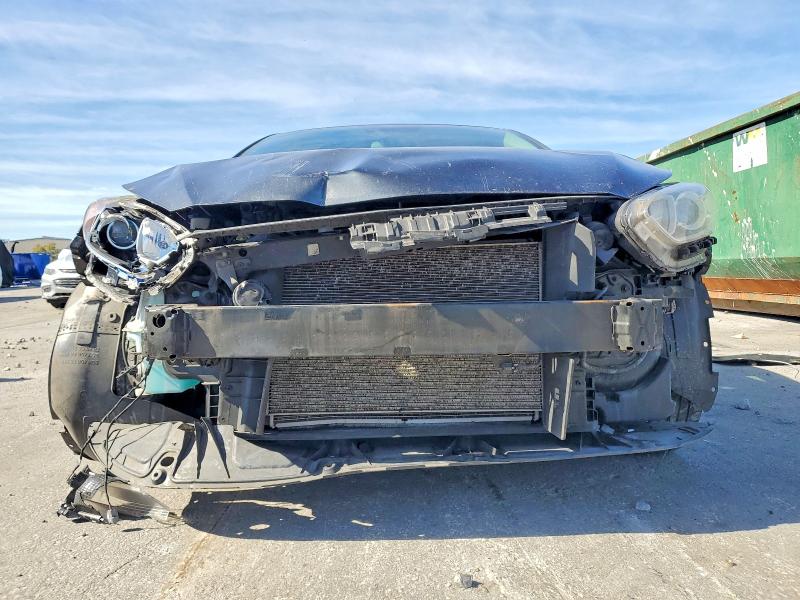 Photo 5 from auction – 2019 KIA FORTE with VIN 3KPF24AD0KE077197