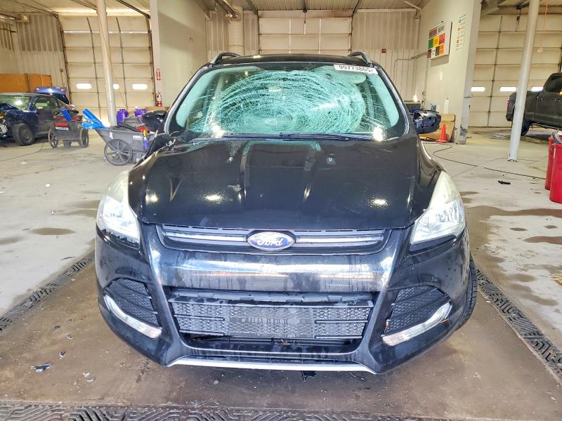 Zdjęcie 5 z aukcji – 2014 FORD ESCAPE z VIN 1FMCU9G90EUA96606