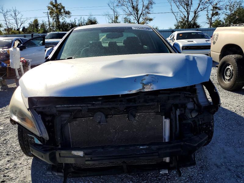 Photo 5 from auction – 2016 HYUNDAI SONATA SE with VIN 5NPE24AF3GH270766