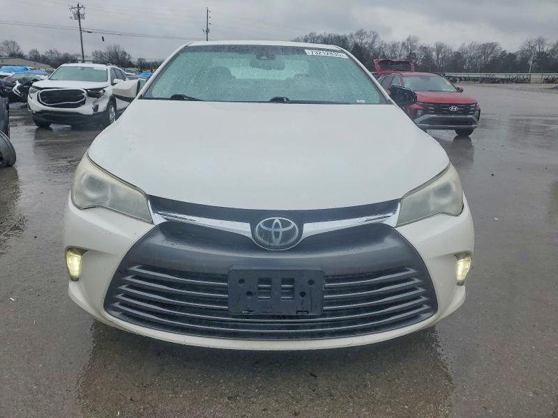Photo 5 from auction – 2017 TOYOTA CAMRY LE with VIN 4T1BF1FK3HU628236