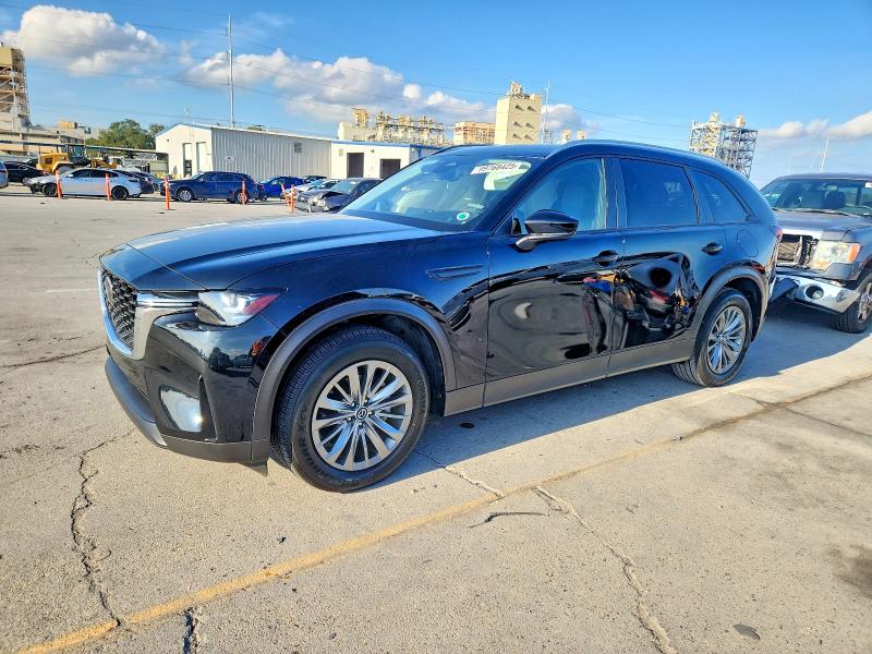 2024 MAZDA CX-90 SELE