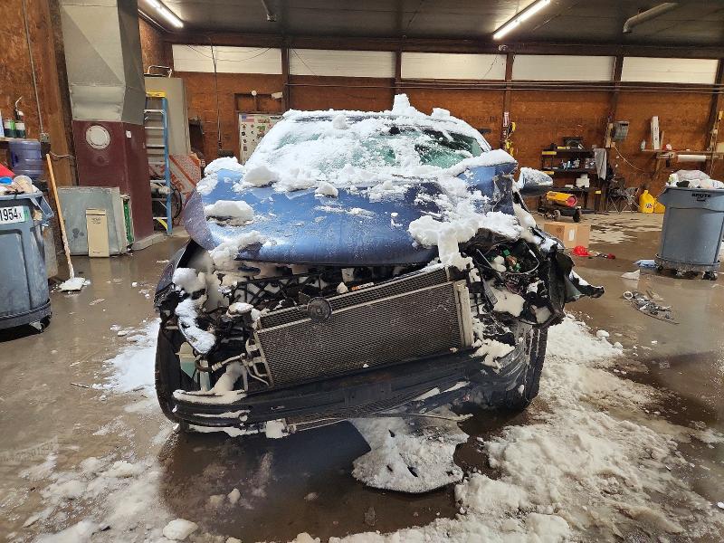 Photo 5 from auction – 2013 KIA SPORTAGE L with VIN KNDPBCA22D7422701