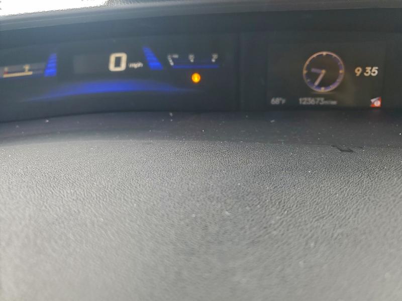 Photo 9 from auction – 2013 HONDA CIVIC EX with VIN 19XFB2F88DE210713