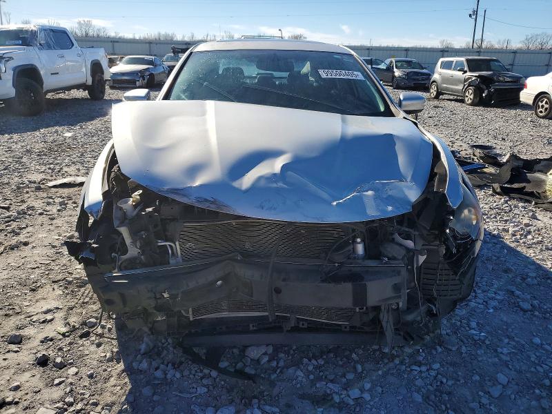 Photo 5 from auction – 2016 NISSAN ALTIMA 2.5 with VIN 1N4AL3AP1GC284469