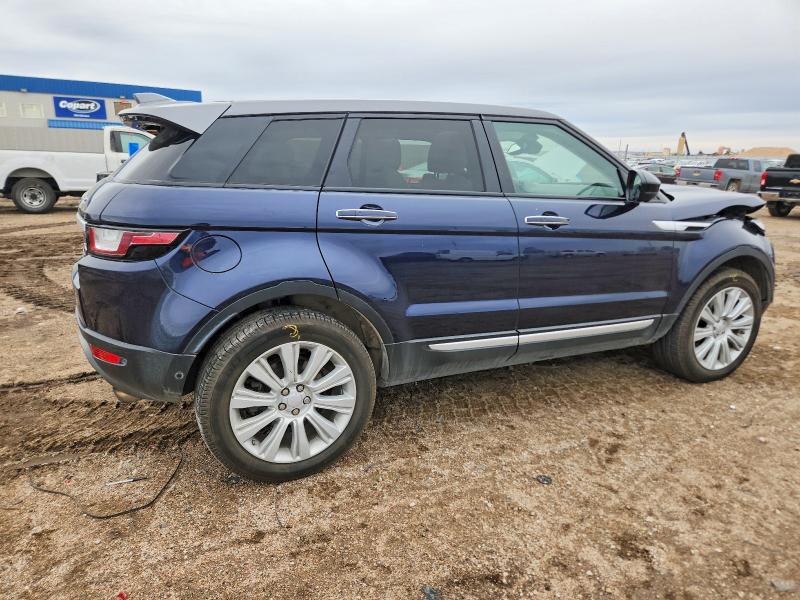 Photo 3 from auction – 2016 LAND ROVER RANGE ROVE with VIN SALVR2BG1GH158482