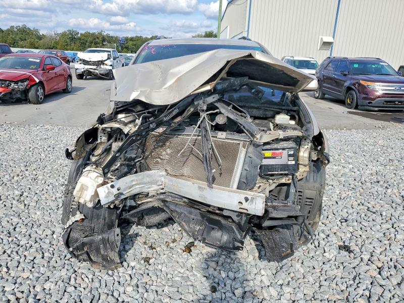 Photo 5 from auction – 2011 TOYOTA HIGHLANDER with VIN 5TDZA3EH1BS012727