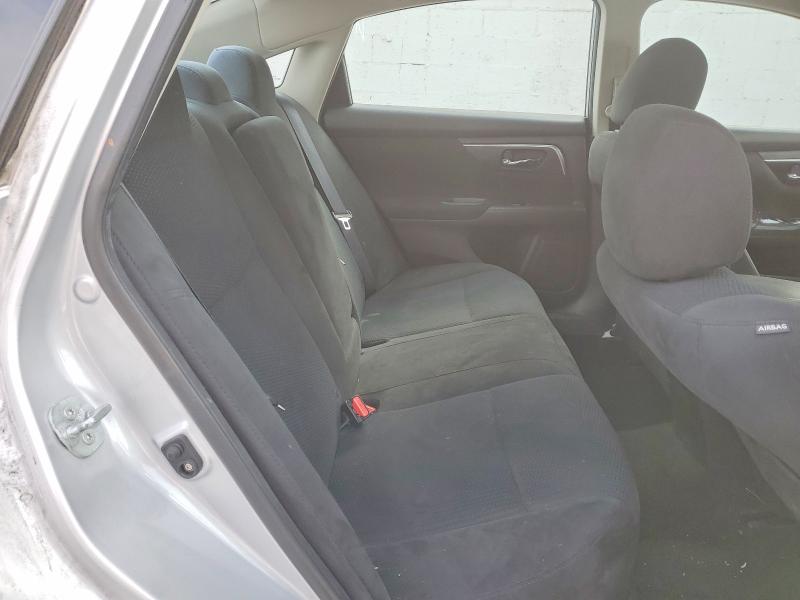 Photo 10 from auction – 2015 NISSAN ALTIMA 2.5 with VIN 1N4AL3AP9FC175272