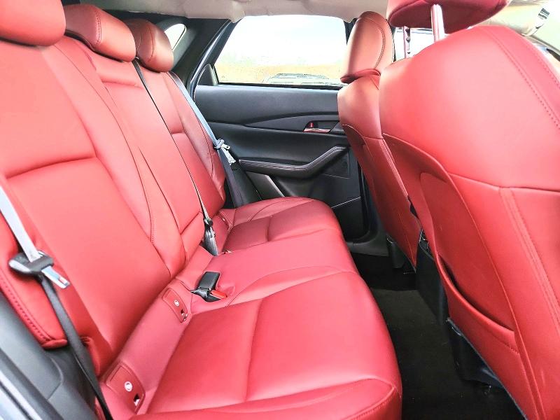 Снимка 11 от търг – 2023 MAZDA CX-30 PREF с VIN 3MVDMBCM2PM546367