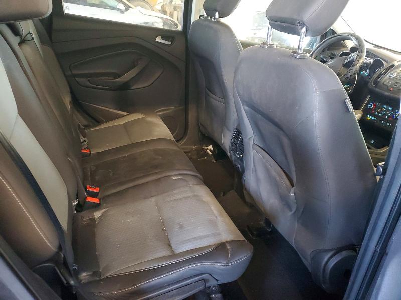 Photo 11 from auction – 2018 FORD ESCAPE with VIN 1FMCU0GD2JUD06956