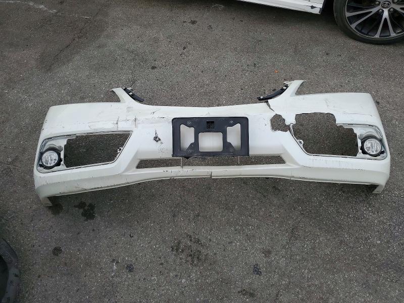 Photo 13 from auction – 2015 ACURA RDX TECHNO with VIN 5J8TB4H52FL017258