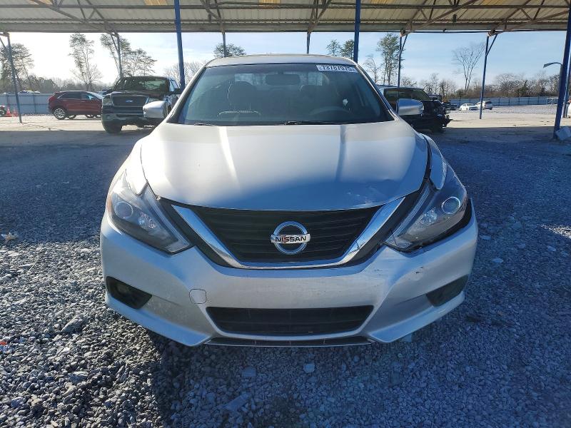 Photo 5 from auction – 2016 NISSAN ALTIMA with VIN 1N4AL3AP1GC182993