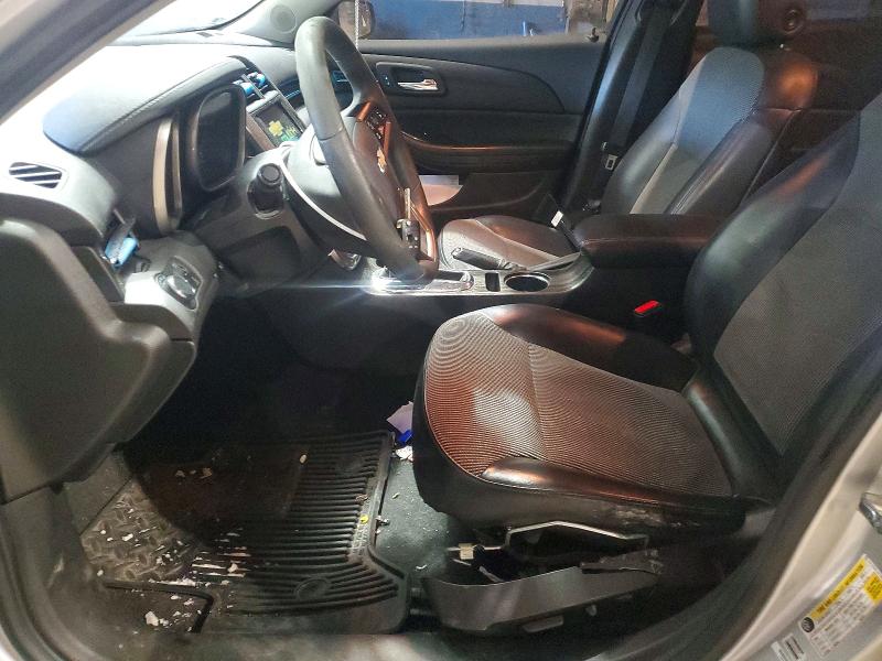 Zdjęcie 7 z aukcji – 2015 CHEVROLET MALIBU z VIN 1G11C5SL1FF307577