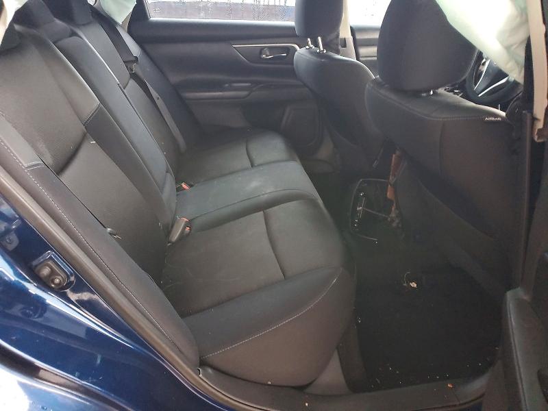 Photo 10 from auction – 2016 NISSAN ALTIMA 2.5 with VIN 1N4AL3AP5GC146191