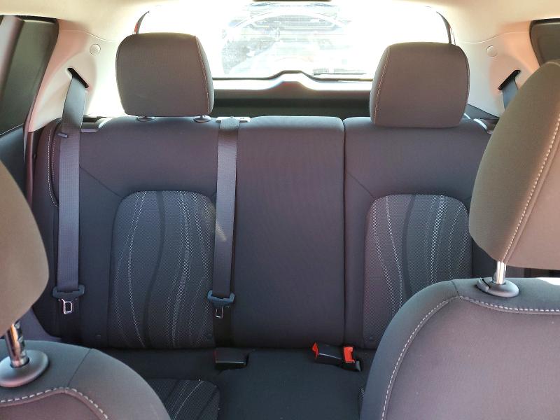 Photo 10 from auction – 2015 CHEVROLET SONIC with VIN 1G1JC6SH1F4116318