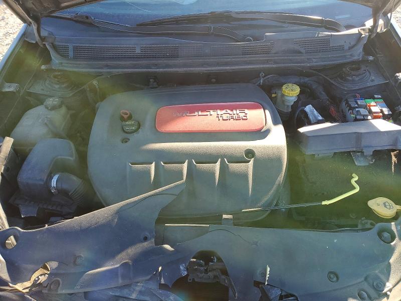 Photo 11 from auction – 2013 DODGE DART with VIN 1C3CDFCH8DD320482