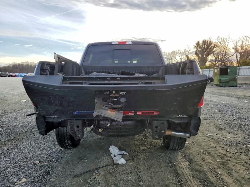 Photo 6 from auction – 2019 FORD F150 SUPER with VIN 1FTEW1C48KFB87870