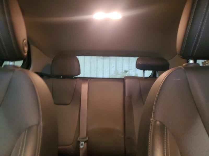صورة رقم 10 من المزاد - 2024 BUICK ENCORE GX مع VIN KL4AMBS29RB157945