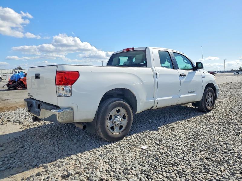 Photo 3 from auction – 2012 TOYOTA TUNDRA DOU with VIN 5TFRY5F16CX116893