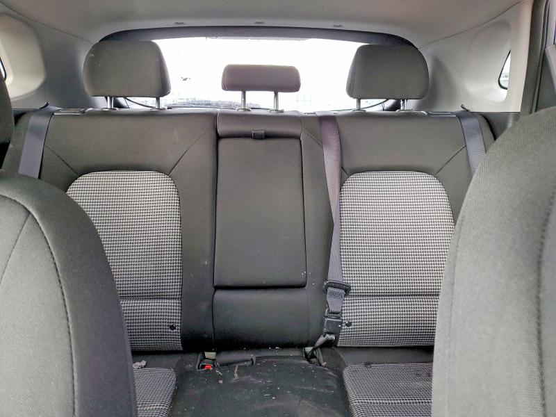 Photo 10 from auction – 2020 HYUNDAI KONA with VIN KM8K2CAA5LU576820