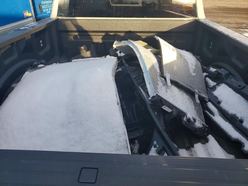 Photo 12 from auction – 2026 FORD F250 SUPER with VIN 1FT8W2BM0TEC73816