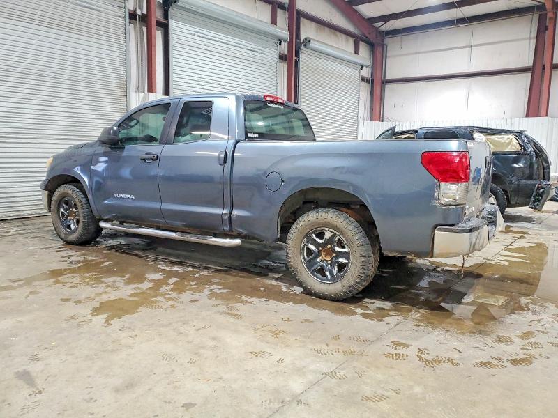 Photo 2 from auction – 2008 TOYOTA TUNDRA with VIN 5TFRU54178X007722