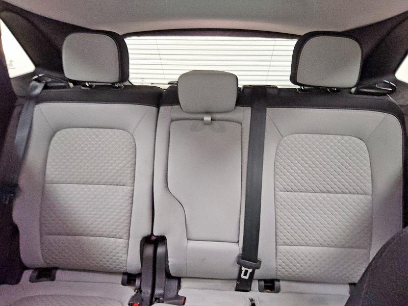 Photo 10 from auction – 2023 FORD ESCAPE ACT with VIN 1FMCU0GN7PUA18450