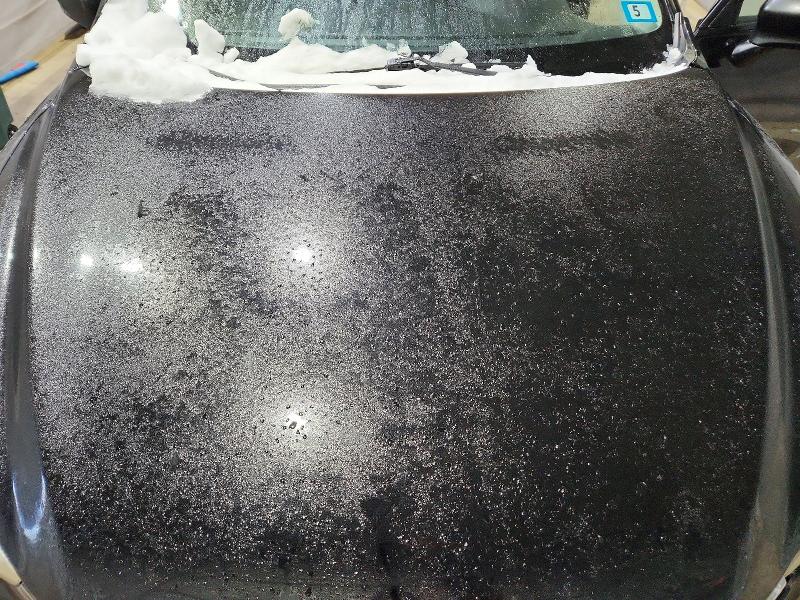 Photo 12 from auction – 2014 MAZDA CX-5 with VIN JM3KE4CY1E0373002