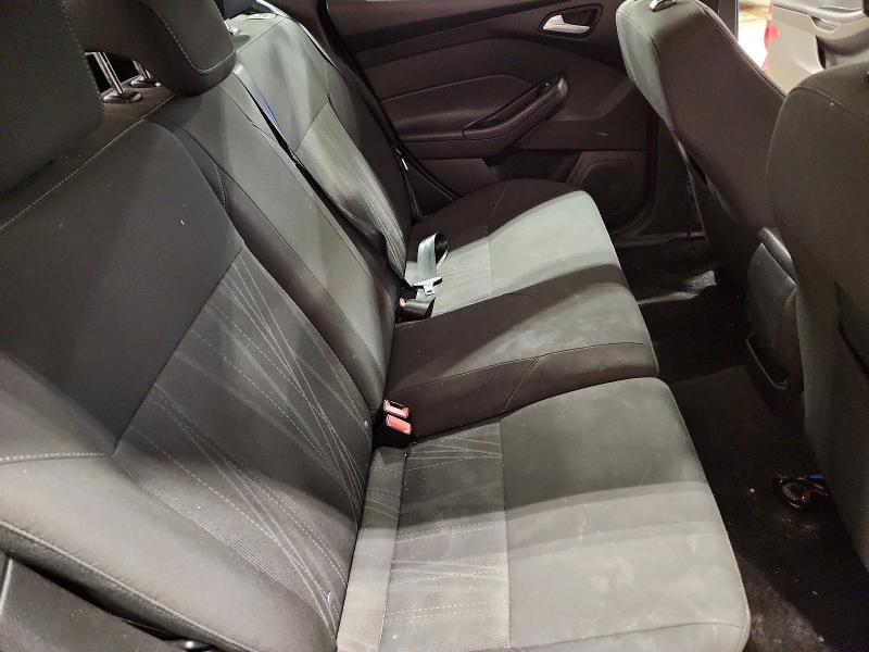Photo 10 from auction – 2015 FORD FOCUS SE with VIN 1FADP3K23FL234465