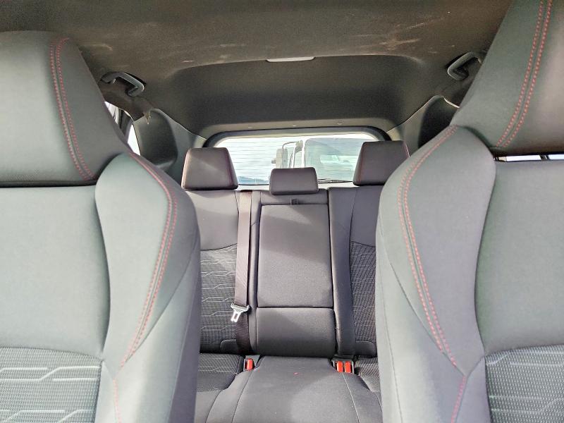 Photo 10 from auction – 2022 TOYOTA RAV4 PRIME with VIN JTMAB3FV5ND083718