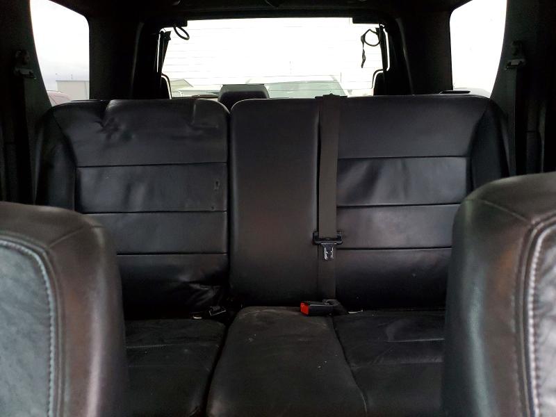 Photo 10 from auction – 2012 FORD ESCAPE LIM with VIN 1FMCU0E75CKB65165