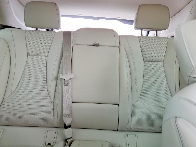 Photo 10 from auction – 2021 BUICK ENVISION E with VIN LRBFZNR40MD108702