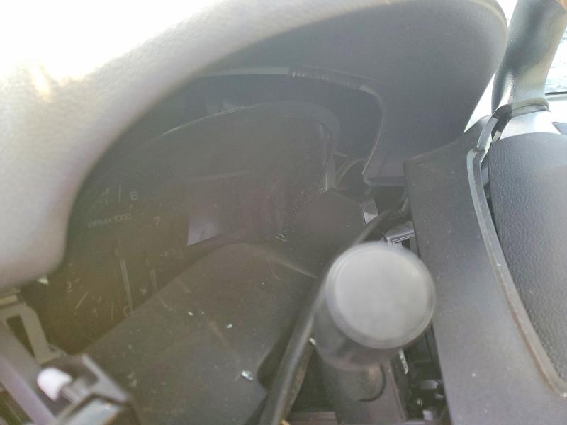 Photo 9 from auction – 2014 FORD EDGE with VIN 2FMDK3GC8EBA25758