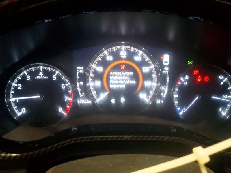 Photo 9 from auction – 2019 MAZDA 3 with VIN JM1BPBJM5K1136980