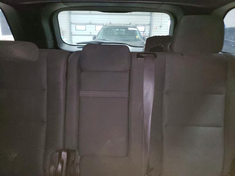 Photo 10 from auction – 2015 JEEP GRAND CHER with VIN 1C4RJFAG3FC924409