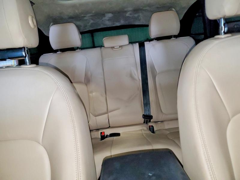 Photo 10 from auction – 2019 JAGUAR F-PACE PRE with VIN SADCJ2FX7KA601269