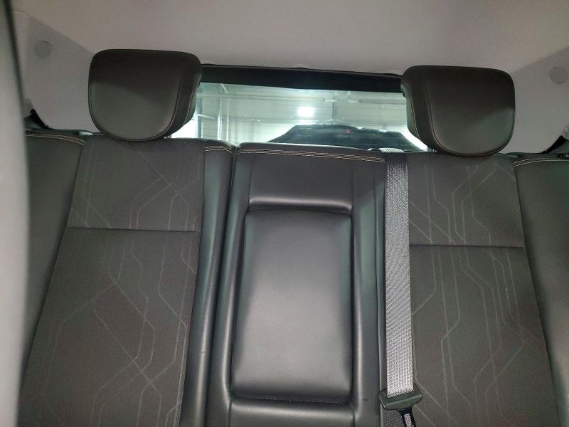 Photo 10 from auction – 2019 CHEVROLET TRAX 1LT with VIN 3GNCJPSBXKL356762