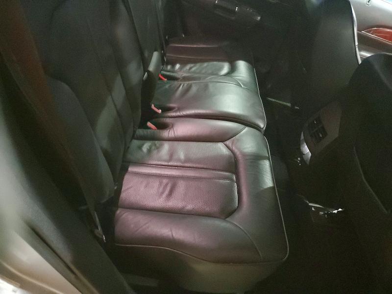 Photo 11 from auction – 2014 LINCOLN MKX with VIN 2LMDJ8JK1EBL10371