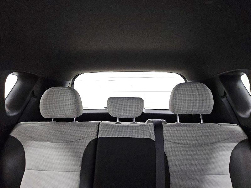 Photo 10 from auction – 2015 KIA SOUL with VIN KNDJN2A25F7804960