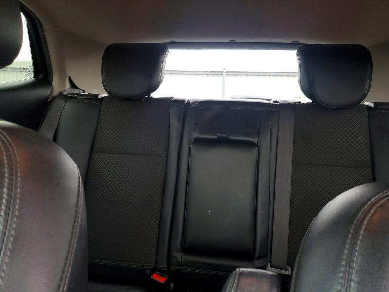 Photo 10 from auction – 2019 BUICK ENCORE with VIN KL4CJASB8KB855416