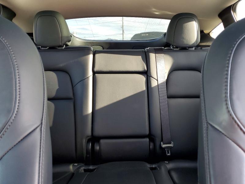 Фото 10 с аукциона – 2021 TESLA MODEL Y с VIN 5YJYGDEE4MF070957