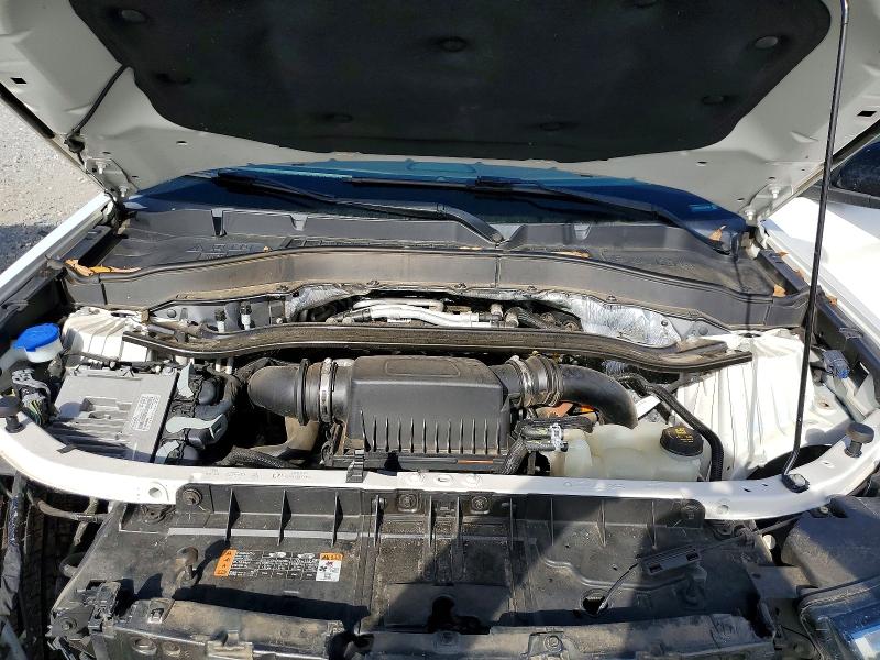 Photo 12 from auction – 2020 FORD EXPLORER P with VIN 1FM5K8HC0LGA01508